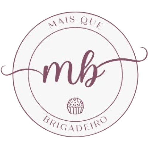 Mais Que Brigadeiro