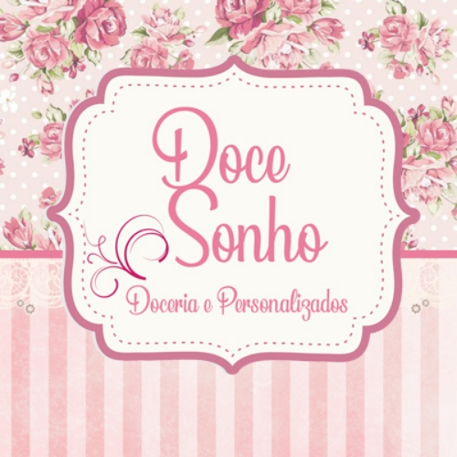 Doceria Doce Sonho