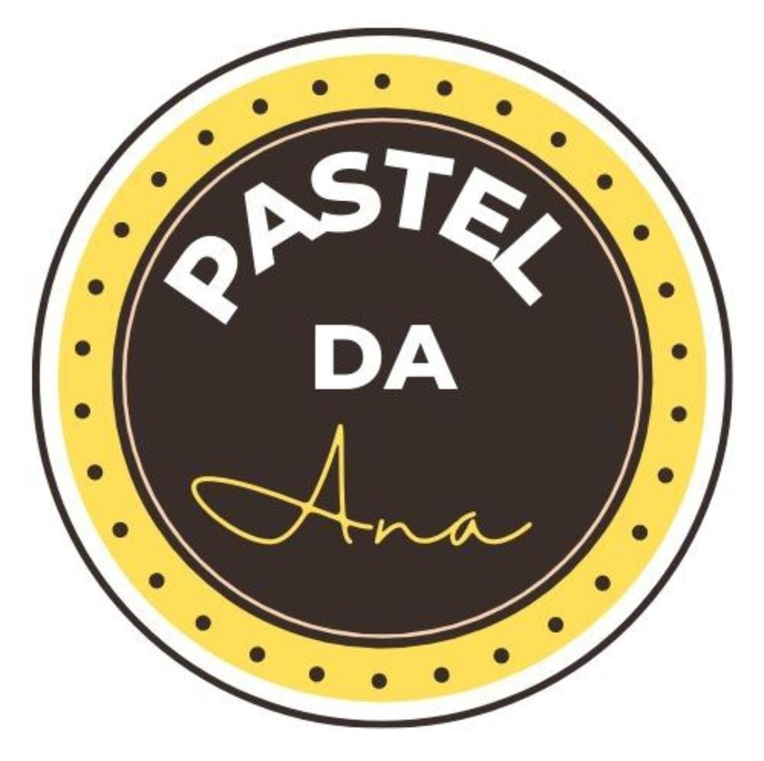 Pastel da Ana