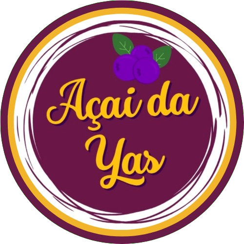 Açaí da Yas