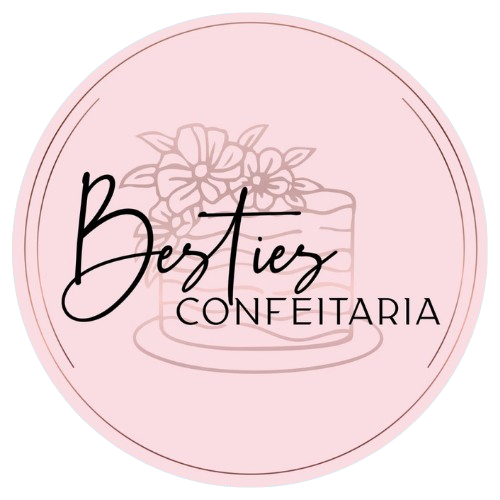 Besties Confeitaria