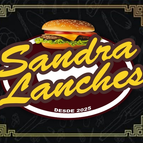 Sandra Lanches