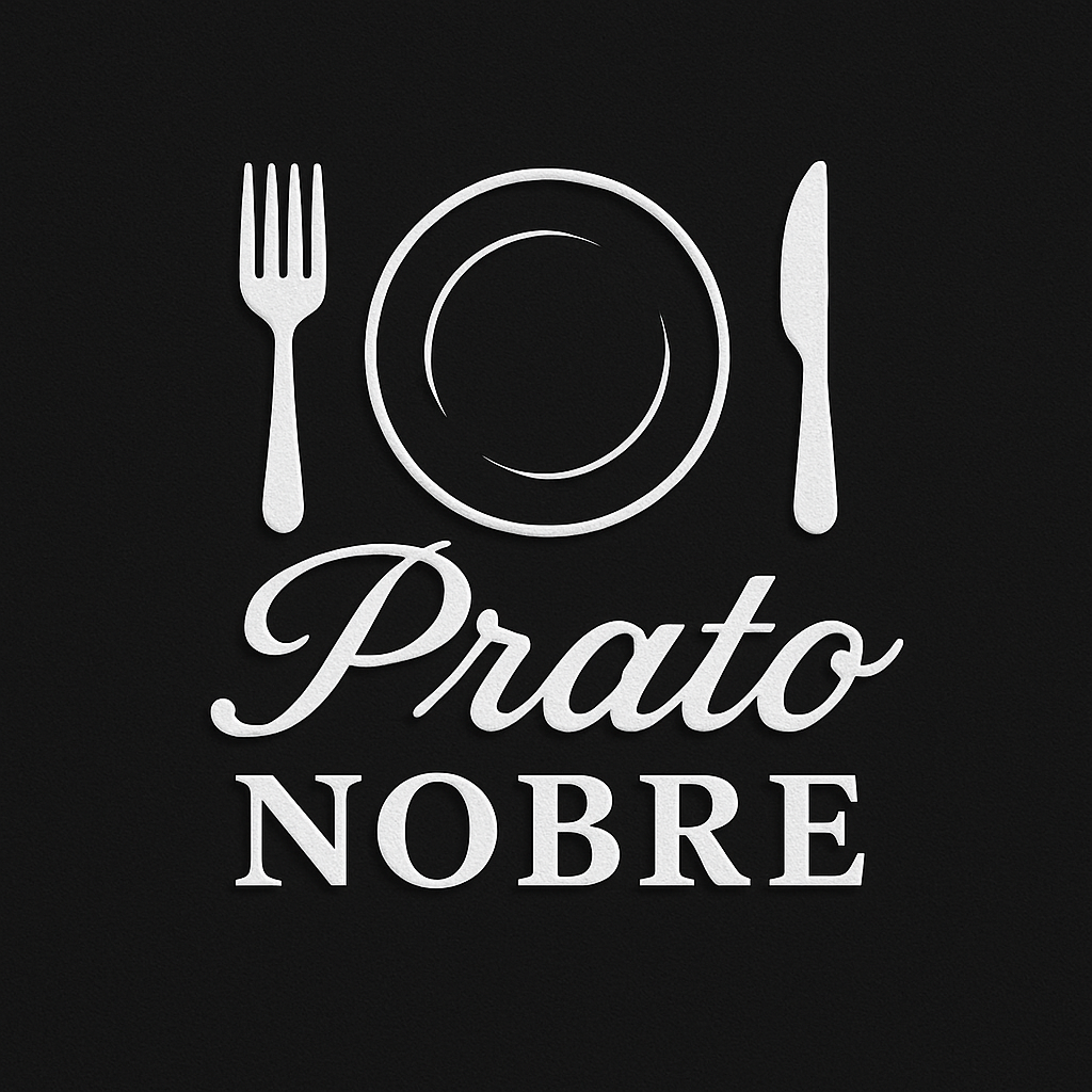 Prato Nobre
