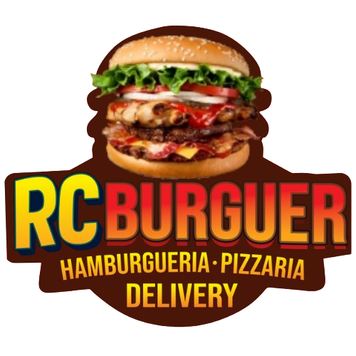 RC Burguer