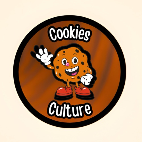 COOKIES CULTURE
