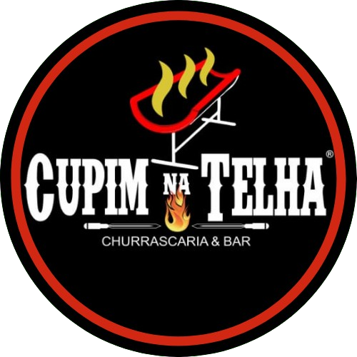 Cupim na Telha