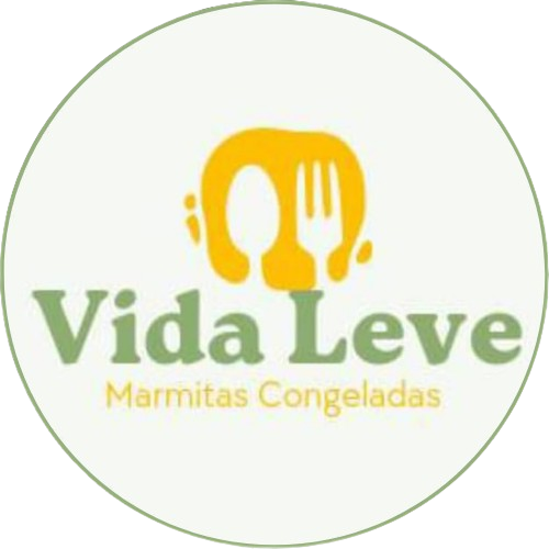 Vida Leve