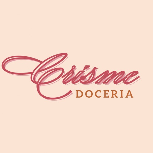 Crsime Doces  Salgados