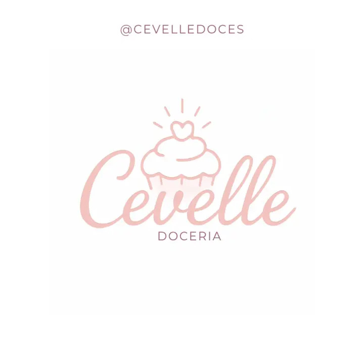 Cevelle Doces