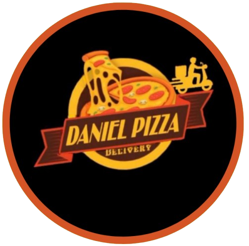 Pizzas Daniel