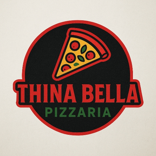 Thina Bella Pizzaria