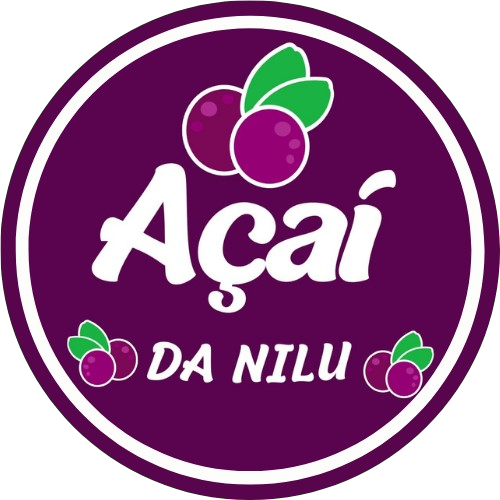 Açaí da Nilu