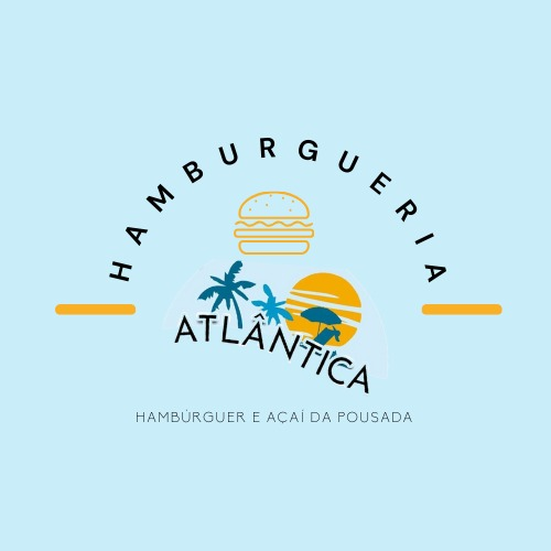 Pousada Atlântica