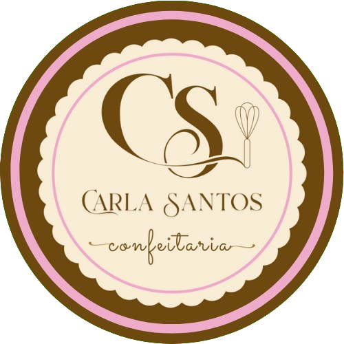 Carla Santos Confeitaria