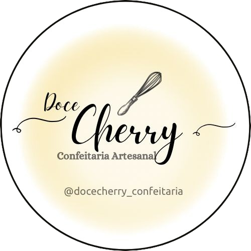 Confeitaria Doce Cherry