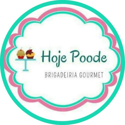 Hoje Poode Brigadeiria