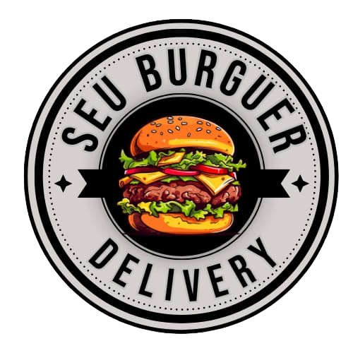 SEU BURGUER