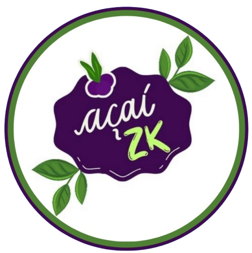 Açaí ZK