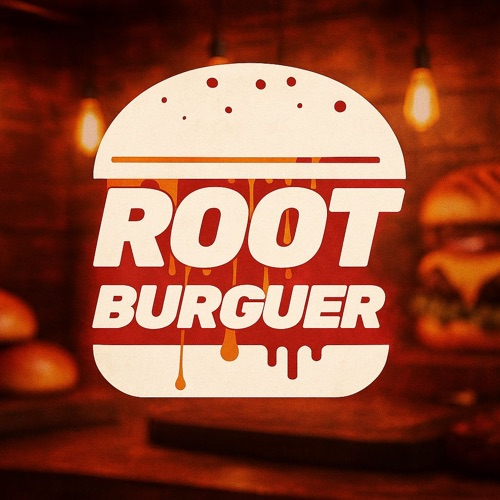 Root Burguer