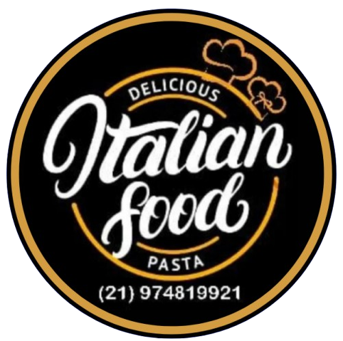 Italian Food