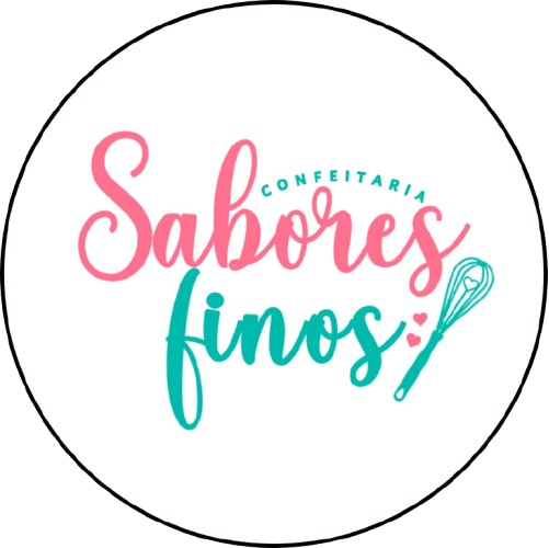 Sabores Finos Confeitaria