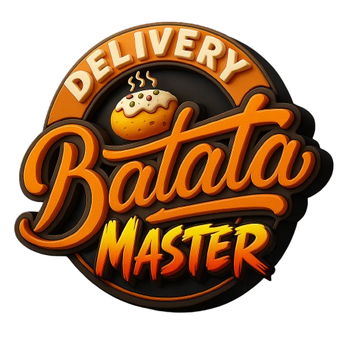 Batata Master