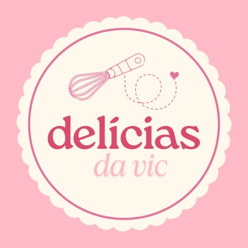 Delícias da vic