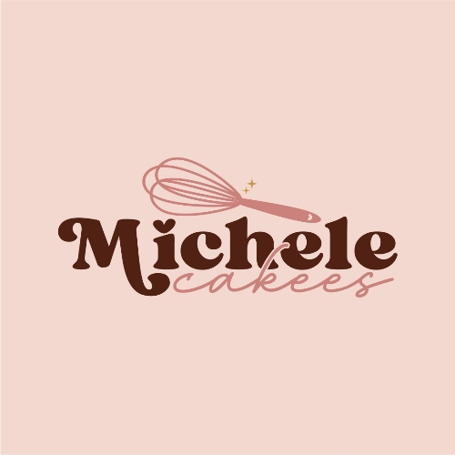 Michele Cakees