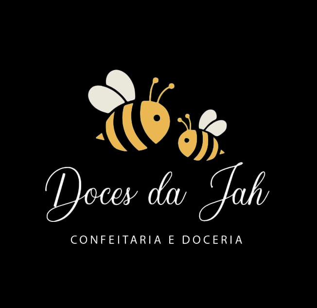 Doces da Jah confeitaria e doceria