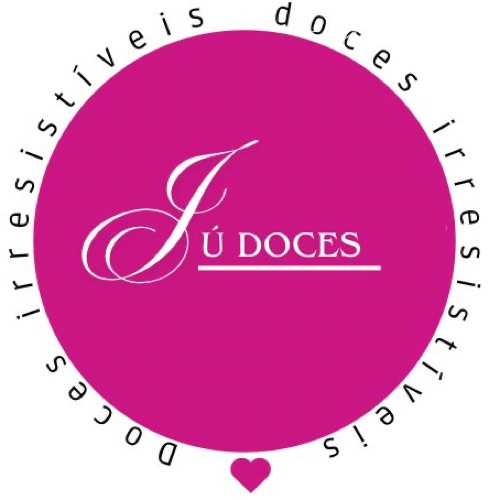 Jú Doces