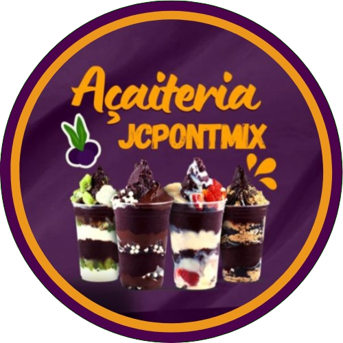 Açaiteria jcpontmix