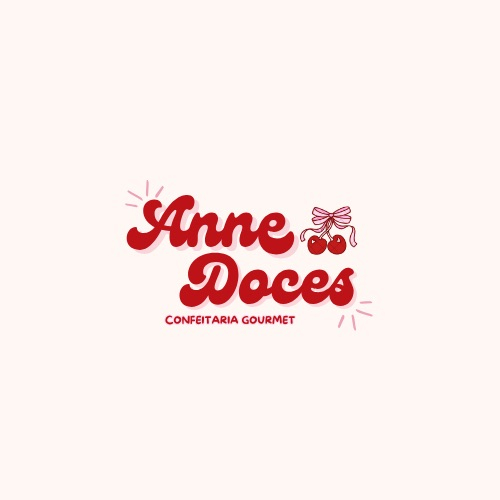 Anne doces