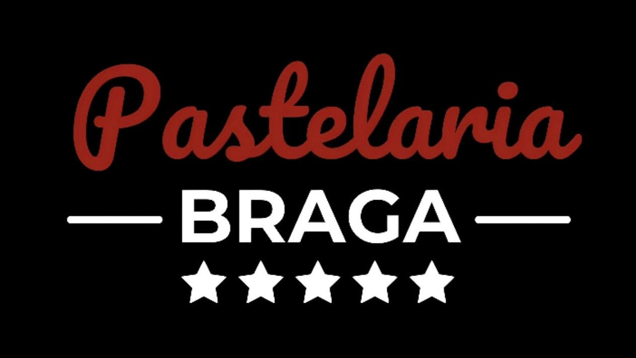 Pastelariabraga