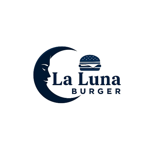 La Luna Restaurant e Burguer