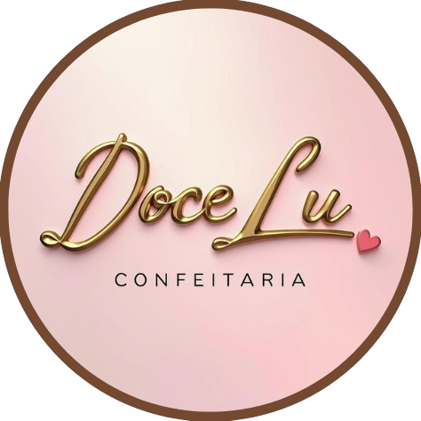 Doce Lu Confeitaria