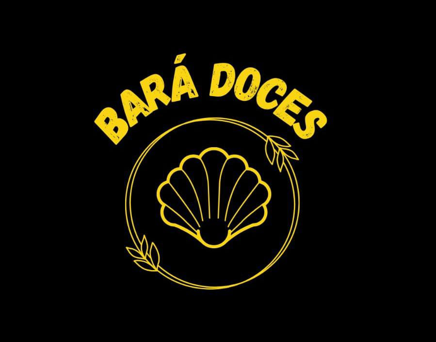 Bará Doces