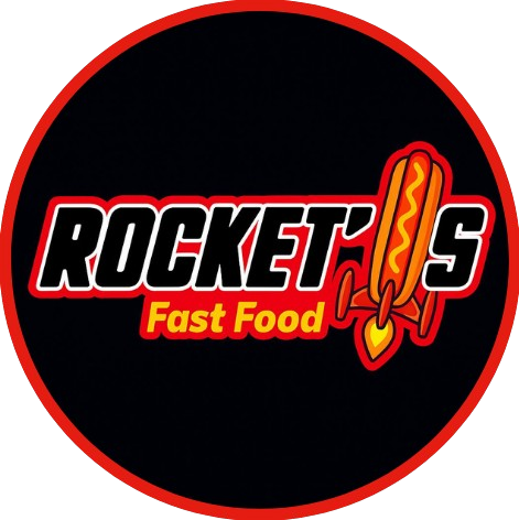 Rockets Fast Food