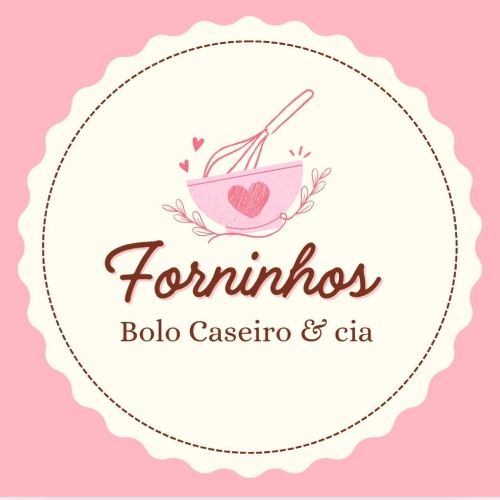 Forninhos Caseiros