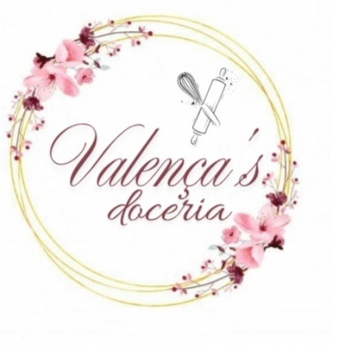 Valença's doceria
