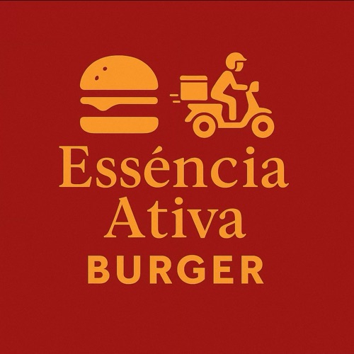 Essencia Ativa Food