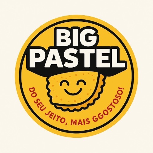 Bigpastel