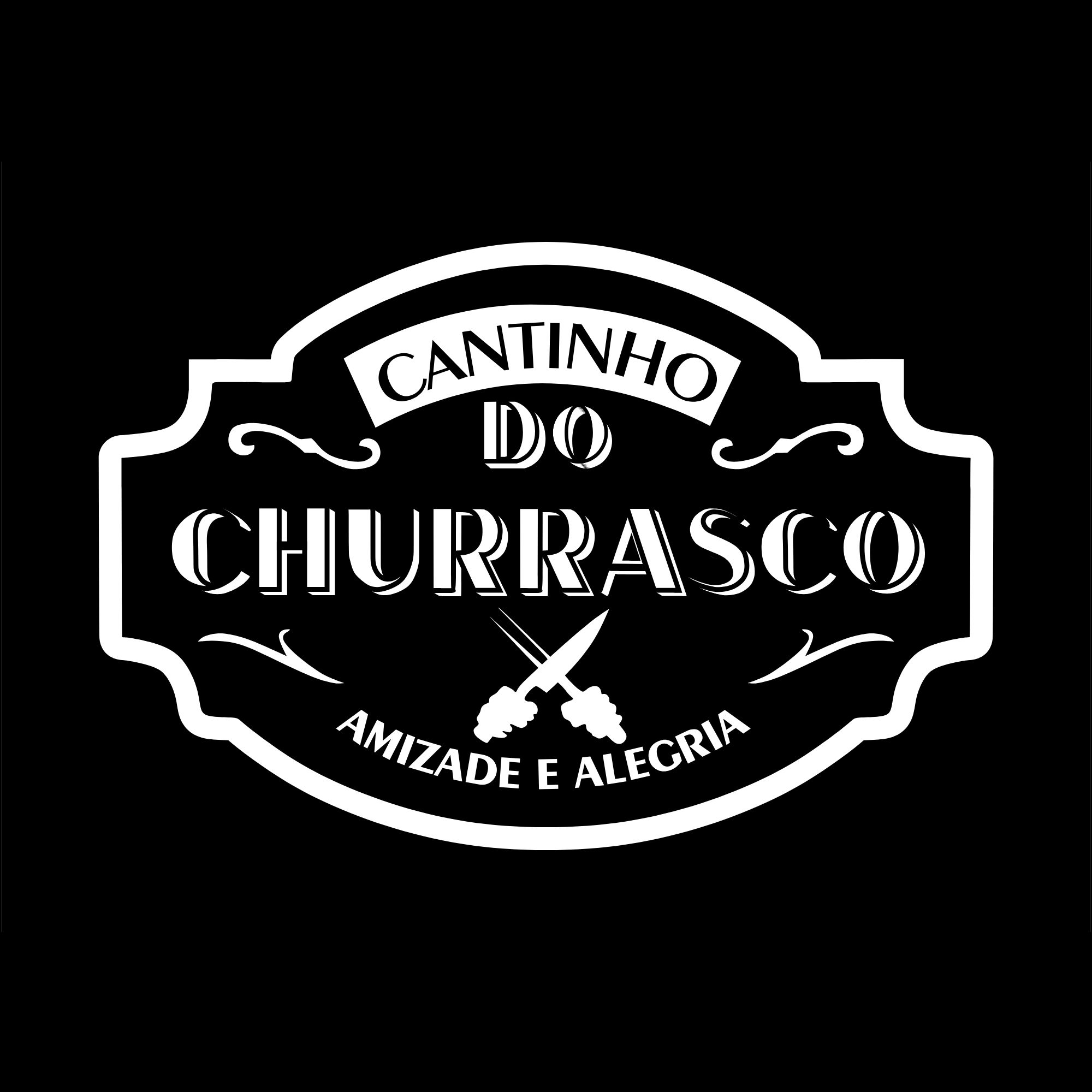 Cantinho do Churrasco