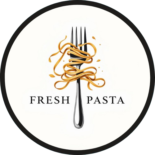 FRESH PASTA