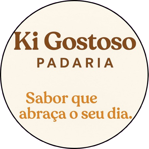 KiGostoso