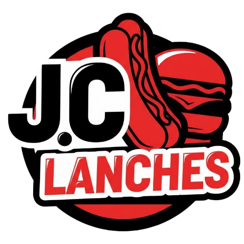 JC Lanches e Bolos