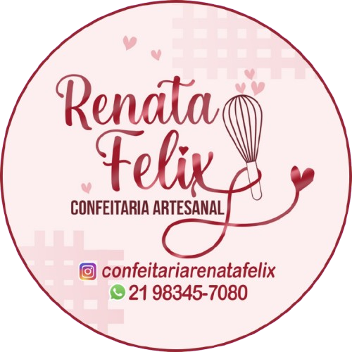 Confeitaria Renata Félix