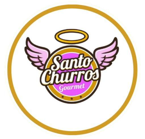 Santochurros