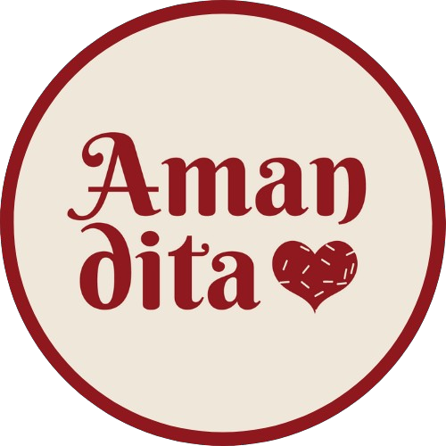 Amandita
