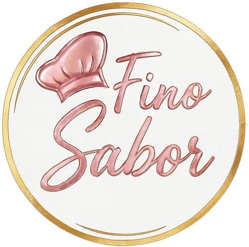 Fino Sabor