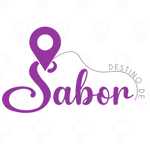 Destino de Sabor